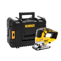 Dewalt DCS334NT-XJ (zonder accu)