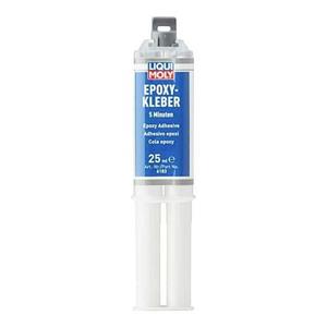 liquimoly Epoxy 25ml