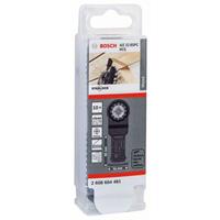 Bosch 2608664481 2608664481 HCS Invalzaagbladset 32 mm 10 stuk(s)