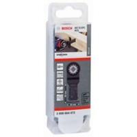 Bosch 2608664472 2608664472 HCS Invalzaagbladset 32 mm 10 stuk(s)