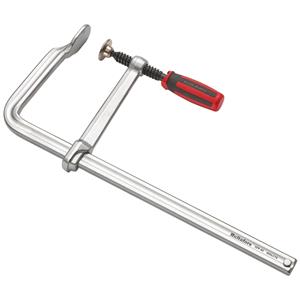 Hultafors CFP 40 Lijmklem met zwenkbaar handvat - 175 x 400mm