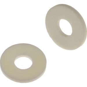 pbfastener ANSI B18.22M-1981, R1990 (Regular) Unterlegscheibe M14 Keramik 1St.