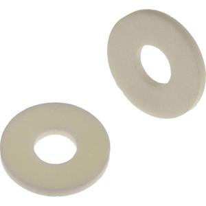 pbfastener ANSI B18.22M-1981, R1990 (Regular) Unterlegscheibe M16 Keramik 1St.
