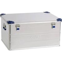 Alutec München Aluminiumbox INDUSTRY 157 750x550x381mm