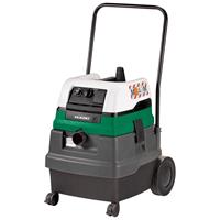 Hikoki RP500YDM WAZ nat/droogstofzuiger