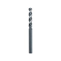 Kwb Metall-Spiralbohrer 6.8mm Gesamtlänge 109mm 1St.