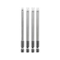 Kwb Spanner-Bit Stahl 1St.