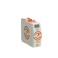 obobettermann OBO Bettermann SurgeController V20 V20-0-440