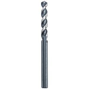 kwb 258685 Metaal-spiraalboor 8.5 mm Gezamenlijke lengte 117 mm 1 stuks
