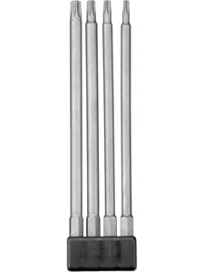 Kwb Bit-Set 4teilig