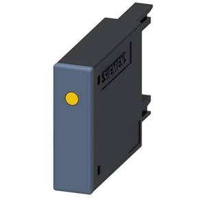 Siemens 3RT2916-1JJ00 Überspannungsschutz mit Varistor 1St.