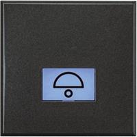 legrand Wippe Axolute Anthrazit HS4921/2LD