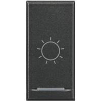 legrand Wippe Axolute Anthrazit HS4915BA