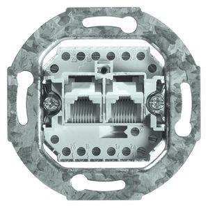 peha D 1958/8 UAE O.A. - Basic element UAE/IAE (ISDN) D 1958/8 UAE O.A.