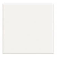 legrand Abdeckung Axolute Weiß HD4951