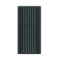 legrand Summer Axolute Anthrazit HS4356/12
