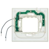 legrand Halterung Axolute HA4702X