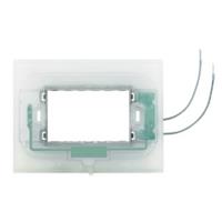 legrand Halterung Axolute HA4703X