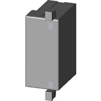 SIEMENS 3RT2926-1BC00 - Varistor (voltage-sensitive resistor) 3RT2926-1BC00