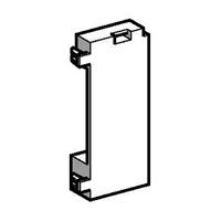 Schneider Beschaltungsmodul, Varistor, 24-48V AC/DC, für LC1D09-38