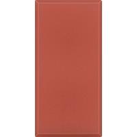 legrand Lichtsignal Axolute Rot H4371R/24