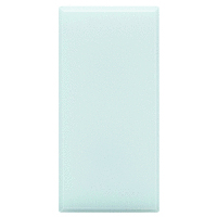 legrand Lichtsignal Axolute Weiß H4371T/24