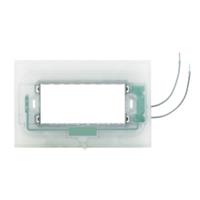 legrand Halterung Axolute HA4704X