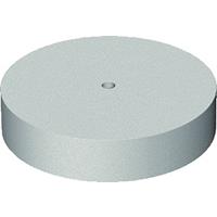 F-FIX-S16 - Base for lightning protection F-FIX-S16