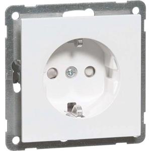 peha D 20.6511.022 OKS - Socket outlet (receptacle) D 20.6511.022 OKS