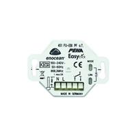 peha D 451 FU-EBI PF O.T. - Switch actuator for home automation 1-ch D 451 FU-EBI PF O.T.