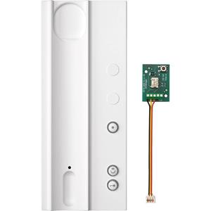 Schneider Electric 1763670 - Expansion module for intercom system 1763670