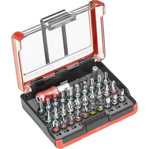 Kwb Bit-Set 32teilig