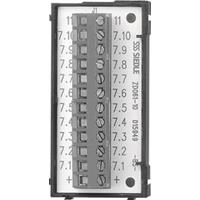 Siedle&Söhne Diode ZD 061-10