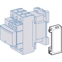 schneiderelectric Schneider Electric LAD4TB Kleinverteilerzubehör 1St.