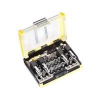 Kwb Bit-Set 28teilig