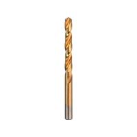 Kwb Metall-Spiralbohrer 1.5mm 1St.