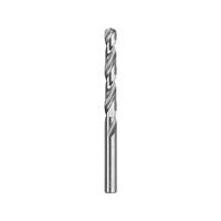 kwb 206568 Metaal-spiraalboor 6.8 mm 1 stuks