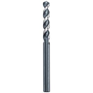 Kwb Metall-Spiralbohrer 2mm Gesamtlänge 49mm 1St.