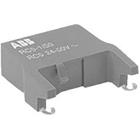 ABB B overspanningsbegrenzer varistor, nom. spanning Ue bij AC 50 Hz 24-50V