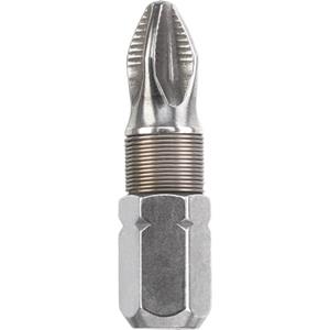 Kwb Kreuzschlitz-Bit