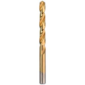 kwb 238655 Metaal-spiraalboor 5.5 mm 1 stuks