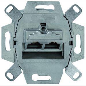 peha D 1958/8 UAE-C6A O.A - Basic element UAE/IAE (ISDN) D 1958/8 UAE-C6A O.A