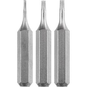 Kwb Bit-Set Stahl