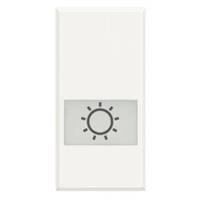 legrand Wippe Axolute Weiß HD4921LA