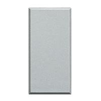 legrand Abdeckung Axolute Grau HC4950