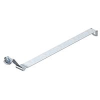 Obo REGENKLEM RD8-10 100MM FS