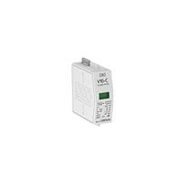 obobettermann OBO Bettermann SurgeController V10 V10-C 0-280