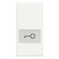 legrand Wippe Axolute Weiß HD4921LF