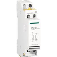 schneiderelectric Schutzschalterzubehör 240V 1St.