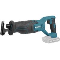reciprozaag WS2976.9 Bare Tool